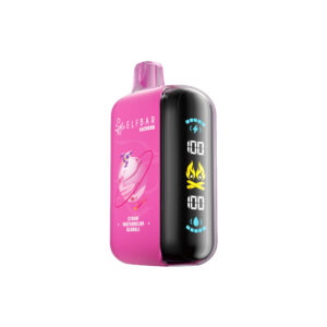 elfbar gh20000 straw watermelon glubble disposable vape nic salts canada 2.jpg
