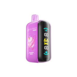 elfbar gh20000 strawberry banana disposable vape nic salts canada 2.jpg