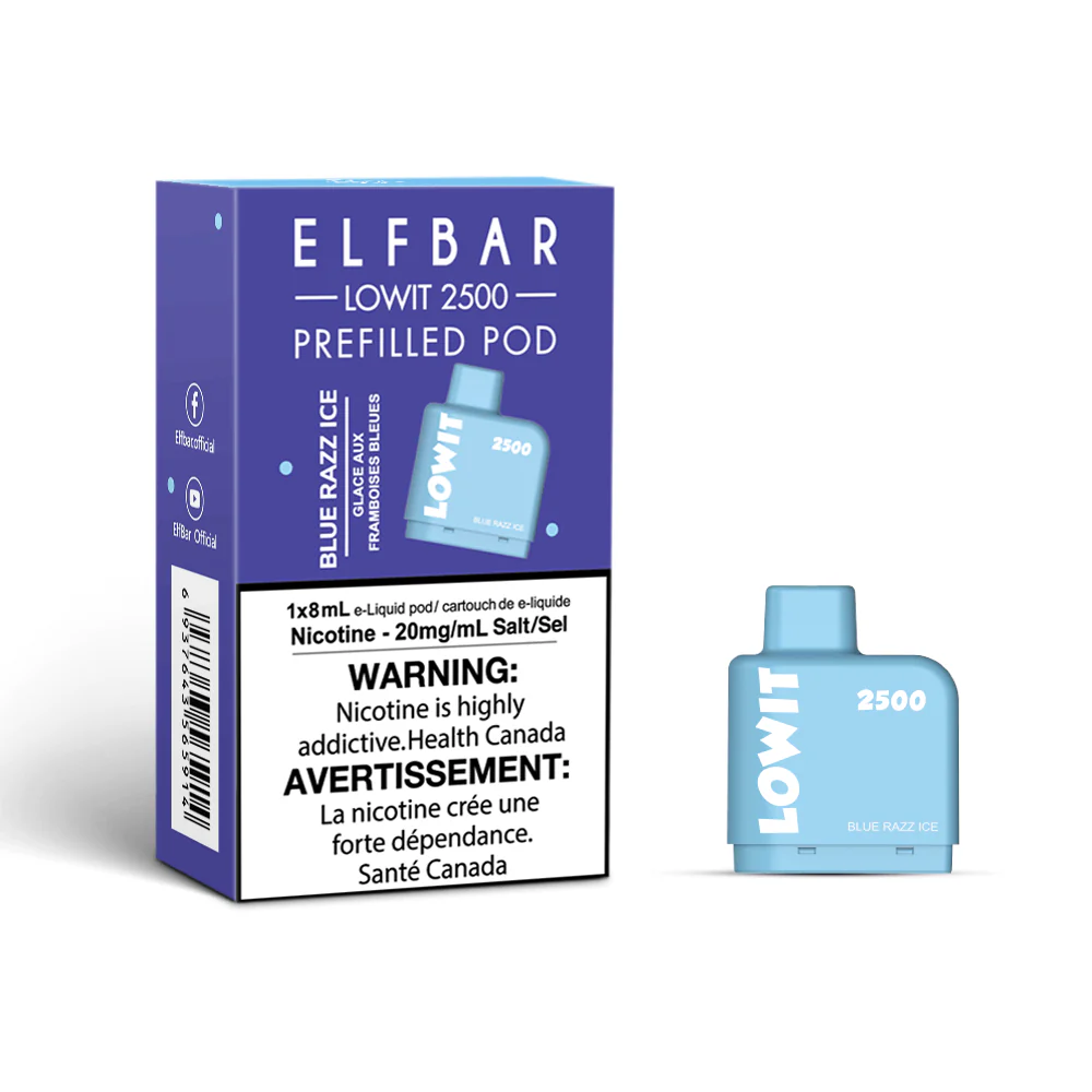 elfbar lowit 2500 blue razz ice stlth vape pod shopelfbar 4c146785 b031 41f8 8569 e333a8c44ab5.png elfbar lowit 2500 blue razz ice stlth vape pod shopelfbar 4c146785 b031 41f8 8569 e333a8c44ab5.png