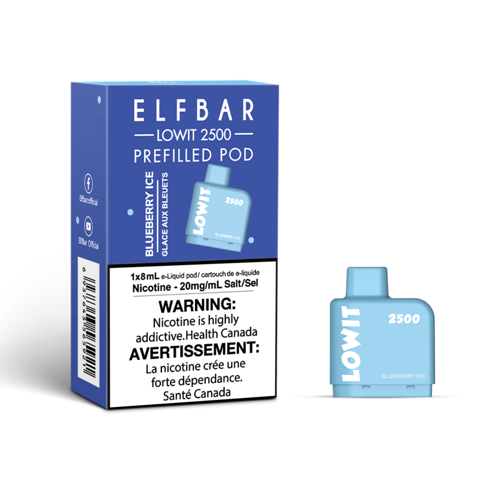 elfbar lowit 2500 blueberry ice stlth vape pod shopelfbar.png elfbar lowit 2500 blueberry ice stlth vape pod shopelfbar.png