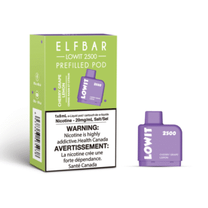 elfbar lowit 2500 cherry grape lemon stlth vape pod shopelfbar.png
