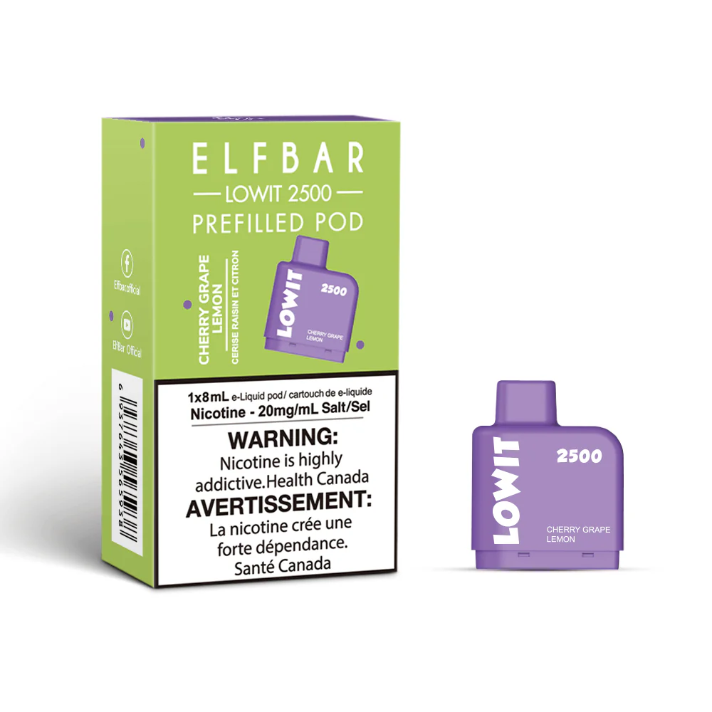 elfbar lowit 2500 cherry grape lemon stlth vape pod shopelfbar c44a2f22 0253 40b7 93e4 2c9e95328b9a.png elfbar lowit 2500 cherry grape lemon stlth vape pod shopelfbar c44a2f22 0253 40b7 93e4 2c9e95328b9a.png