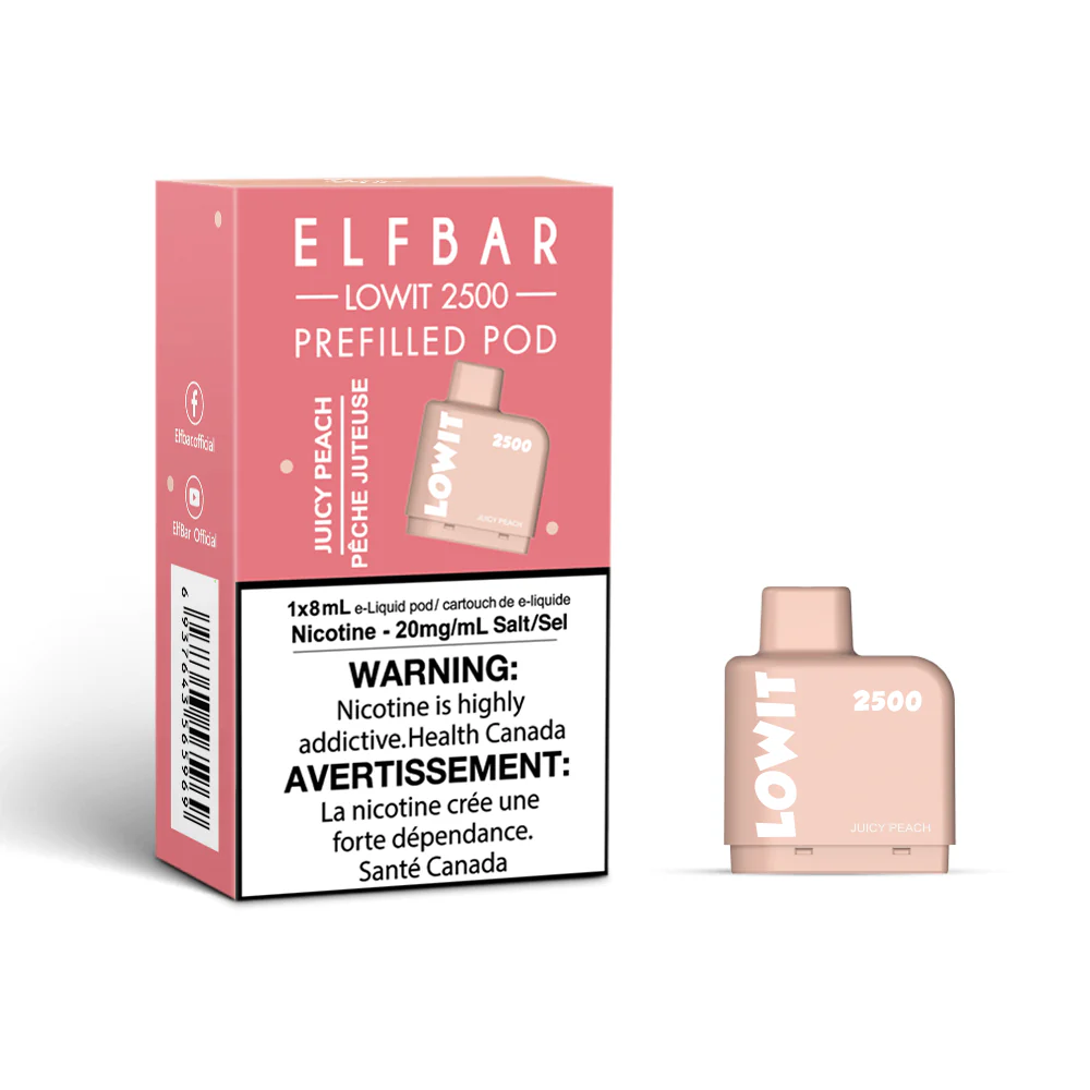 elfbar lowit 2500 juicy peach stlth vape pod shopelfbar a6ffbc27 373a 4617 acb6 0cb296ef43c1.png elfbar lowit 2500 juicy peach stlth vape pod shopelfbar a6ffbc27 373a 4617 acb6 0cb296ef43c1.png