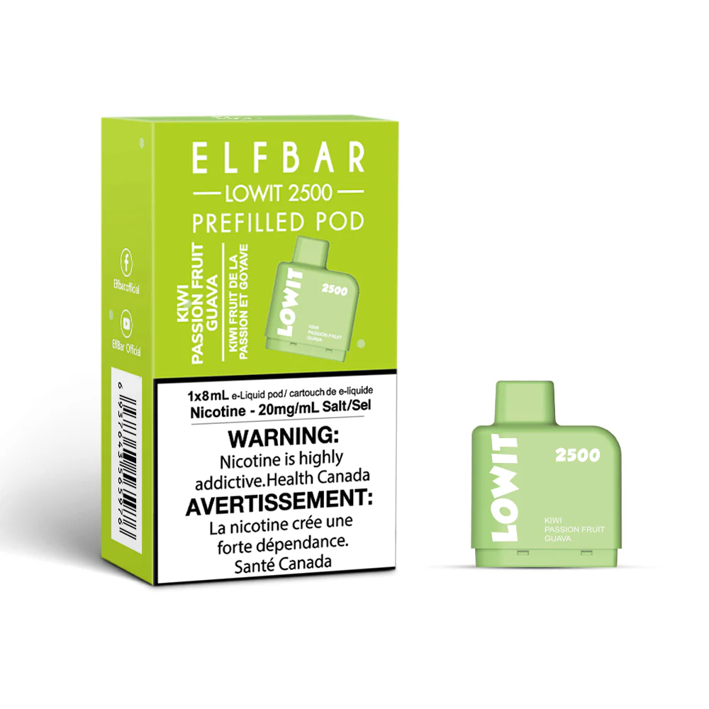 elfbar lowit 2500 kiwi passion fruit guava stlth vape pod shopelfbar.png elfbar lowit 2500 kiwi passion fruit guava stlth vape pod shopelfbar.png