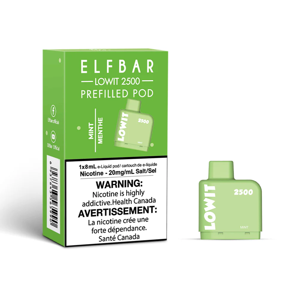 elfbar lowit 2500 mint stlth vape pod shopelfbar 7ee0dae6 33ae 44b3 b043 3a8115e6c444.png elfbar lowit 2500 mint stlth vape pod shopelfbar 7ee0dae6 33ae 44b3 b043 3a8115e6c444.png