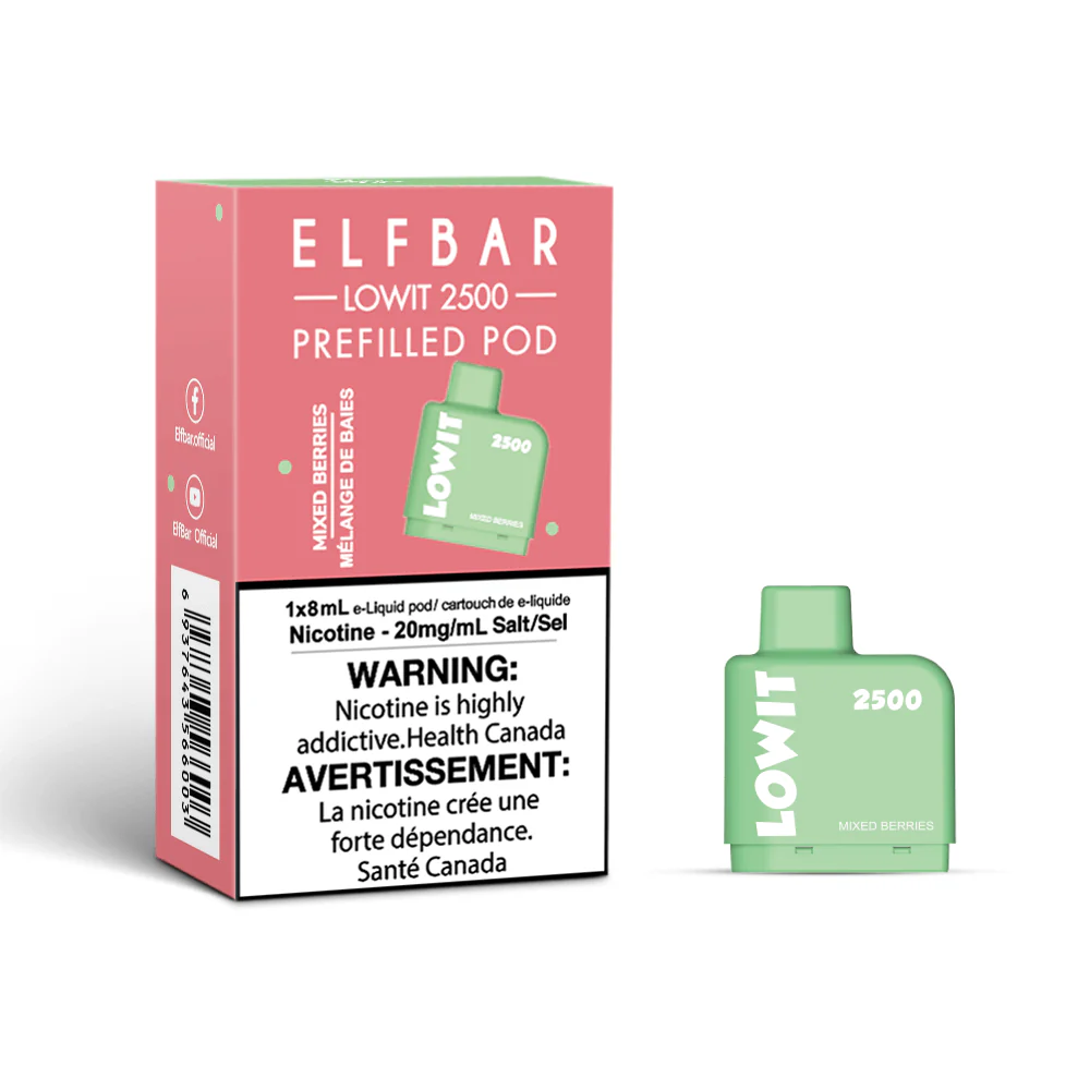 elfbar lowit 2500 mixed berries stlth vape pod shopelfbar 10cafc83 0095 4243 b582 91853cfcafb1.png elfbar lowit 2500 mixed berries stlth vape pod shopelfbar 10cafc83 0095 4243 b582 91853cfcafb1.png