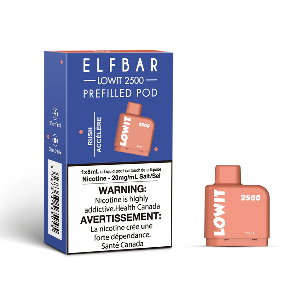 elfbar lowit 2500 rush stlth vape pod shopelfbar 12d8b41e 40fe 48db 916a d71fb378c925.png elfbar lowit 2500 rush stlth vape pod shopelfbar 12d8b41e 40fe 48db 916a d71fb378c925.png