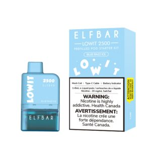elfbar lowit 2500 starter kit blue razz ice stlth vape pod shopelfbar.jpg