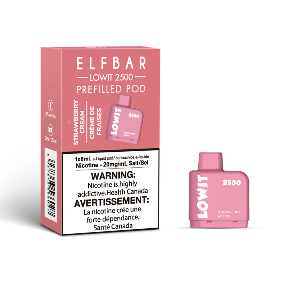 elfbar lowit 2500 strawberry cream stlth vape pod shopelfbar f704292d 462c 424e a33e 6c9b29dd6a68.png elfbar lowit 2500 strawberry cream stlth vape pod shopelfbar f704292d 462c 424e a33e 6c9b29dd6a68.png