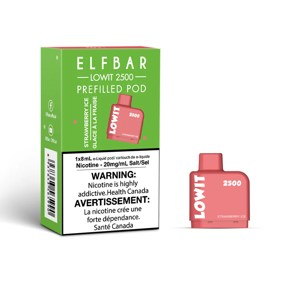 elfbar lowit 2500 strawberry ice stlth vape pod shopelfbar 72eea2ad 9260 4043 953f 0b79ab118ef6.png elfbar lowit 2500 strawberry ice stlth vape pod shopelfbar 72eea2ad 9260 4043 953f 0b79ab118ef6.png