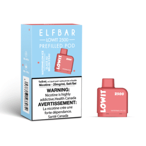 elfbar lowit 2500 watermelon ice stlth vape pod shopelfbar.png