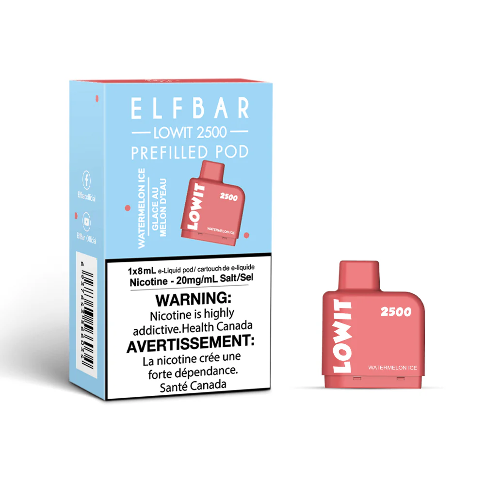 elfbar lowit 2500 watermelon ice stlth vape pod shopelfbar 63771784 f809 4e53 b54c 3220f9c76f85.png elfbar lowit 2500 watermelon ice stlth vape pod shopelfbar 63771784 f809 4e53 b54c 3220f9c76f85.png
