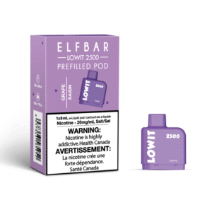elfbar lowit 2500 grape stlth vape pod shopelfbar.png