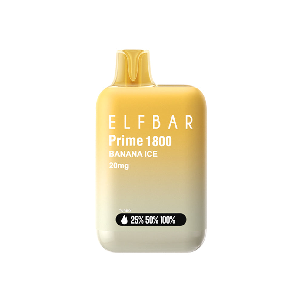elfbar prime banana ice disposable vape nic salts canada 1.jpg elfbar prime banana ice disposable vape nic salts canada 1.jpg