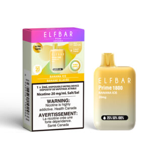 elfbar prime banana ice disposable vape nic salts canada.jpg
