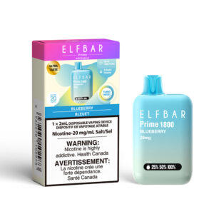 elfbar prime blueberry disposable vape nic salts canada.jpg
