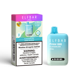 elfbar prime flavourless disposable vape nic salts canada.jpg