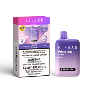 elfbar prime grape disposable vape nic salts canada.jpg