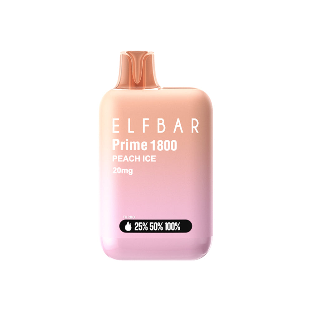 elfbar prime peach ice disposable vape nic salts canada 1.jpg elfbar prime peach ice disposable vape nic salts canada 1.jpg