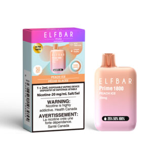 elfbar prime peach ice disposable vape nic salts canada.jpg