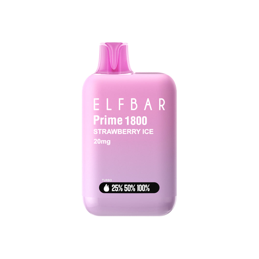 elfbar prime strawberry ice disposable vape nic salts canada 1.jpg elfbar prime strawberry ice disposable vape nic salts canada 1.jpg