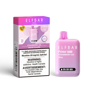 elfbar prime strawberry ice disposable vape nic salts canada.jpg