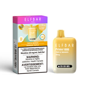 elfbar prime triple mango disposable vape nic salts canada.jpg