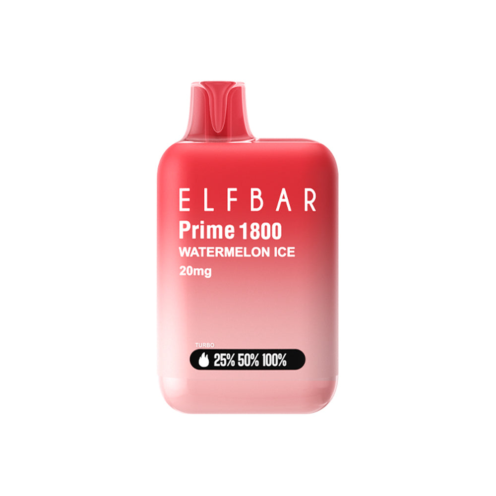 elfbar prime watermelon ice disposable vape nic salts canada 1.jpg elfbar prime watermelon ice disposable vape nic salts canada 1.jpg