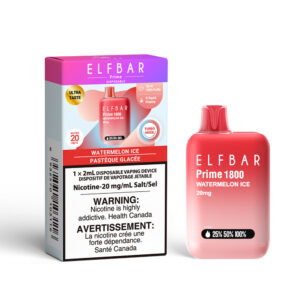 elfbar prime watermelon ice disposable vape nic salts canada.jpg