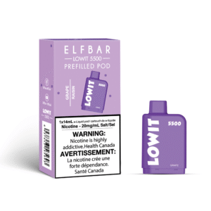 elfbar lowit 5500 pod vape grape 1.png