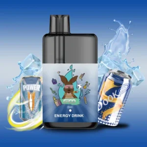 energy drink 1.webp
