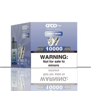 energy drink1.webp