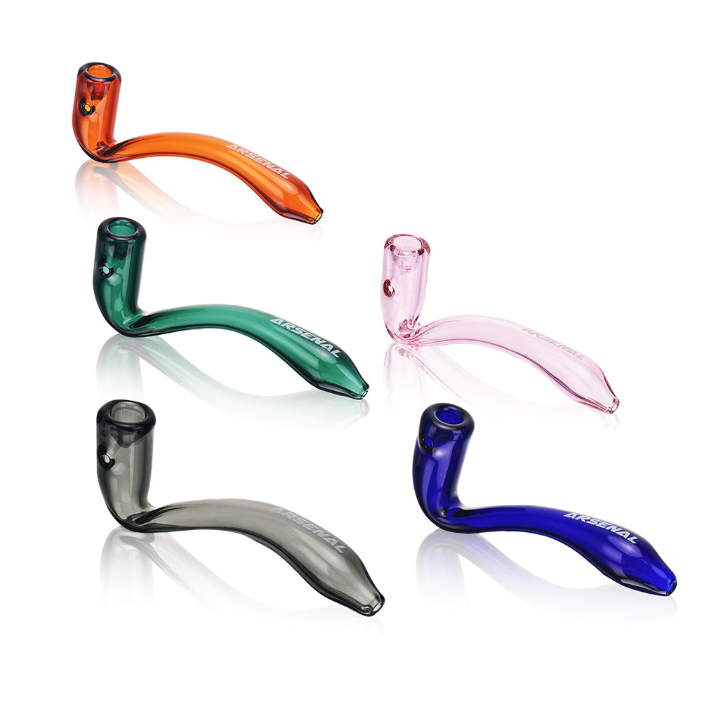 es ar esh2269 5ct 5.7 arsenalsherlockglasshandpipe 5ct.jpg es ar esh2269 5ct 5.7 arsenalsherlockglasshandpipe 5ct.jpg