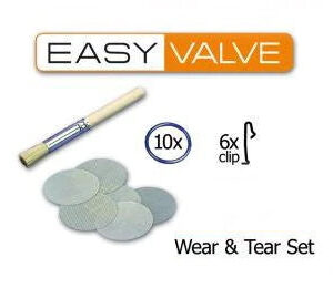 easyvalvewearntearset.jpg