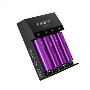 efest pro smart c4 quad bay charger.jpg