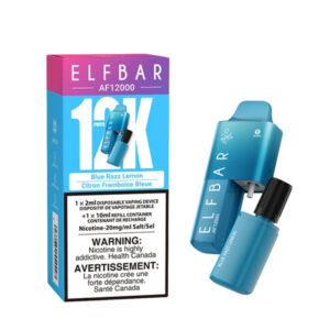 elf bar af12k bluerazzlemon.jpg