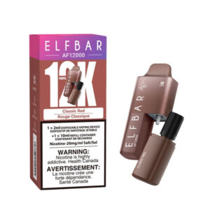elf bar af12k classicred.jpg