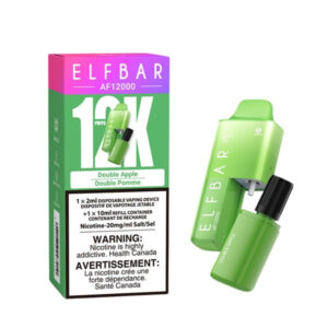 elf bar af12k doubleapple.jpg