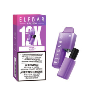 elf bar af12k grape.jpg