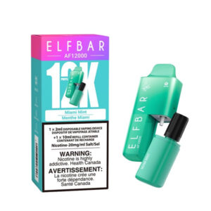 elf bar af12k miamimint.jpg