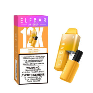 elf bar af12k pinklemon.jpg
