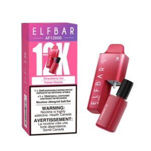 elf bar af12k strawberryice.jpg