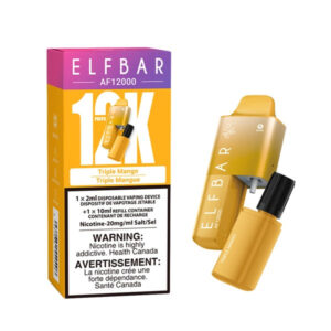 elf bar af12k triplemango.jpg