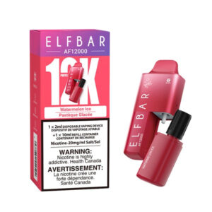 elf bar af12k watermelonice.jpg