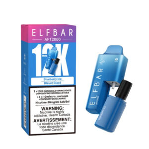 elf bar af12k blueberryice.jpg