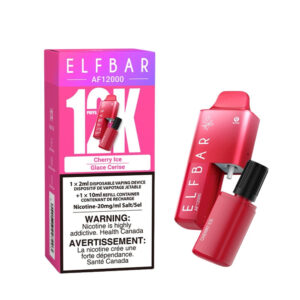 elf bar af12k cherryice.jpg
