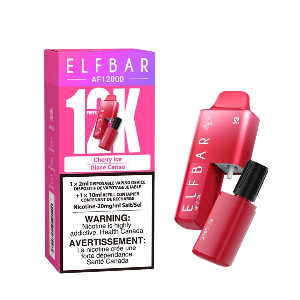 elf bar af12k cherryice.jpg elf bar af12k cherryice.jpg