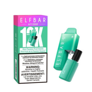 elf bar af12k kiwipassionguava.jpg