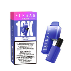 elf bar af12k madblue.jpg