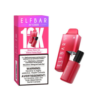 elf bar af12k strawrazzice.jpg